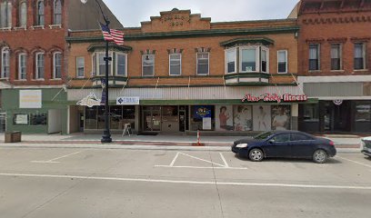 Elite Hvac