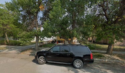 Emerald Hvac, Inc.