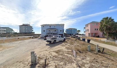 Negocio Emerald Isle Heating & Ac