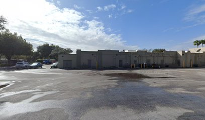 Negocio Emergency Ac Boca Raton