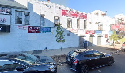 Emergency Hvac Nyc