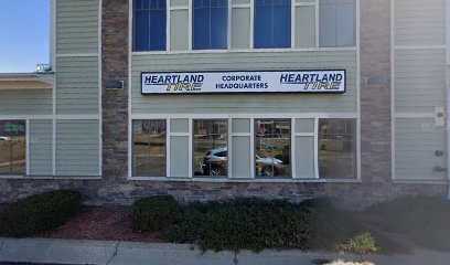 Empire Heating & Air Conditioning