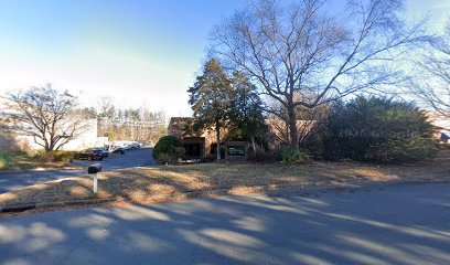 Envirotrol, Llc