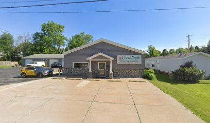Erie Ductless Heating And Air Conditioning