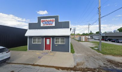 Estlund Heating & Ac
