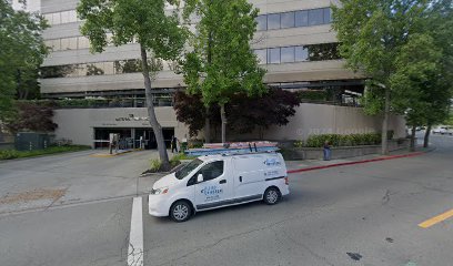 European Hvac Repair Service
