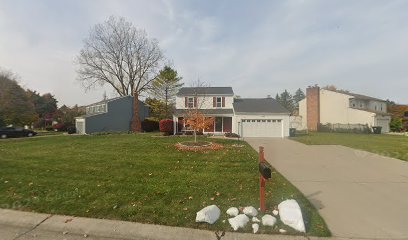 Negocio Farmington Hills