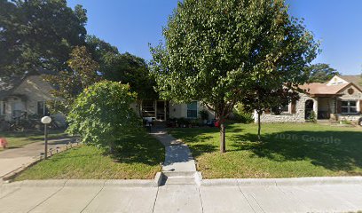 Fillmore214, Llc