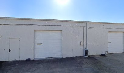 Negocio Fire & Ice Heating & Air, Llc