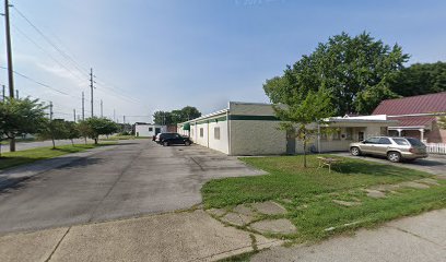Fitzgerald & North Services