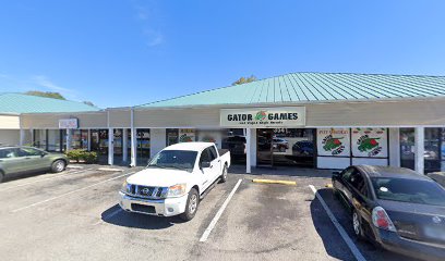 Fort Myers Heating And Air Conditioning