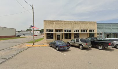 Negocio Frank's Plumbing & Heating