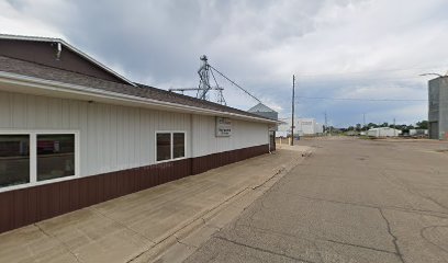 Fred's Plumbing & Heating
