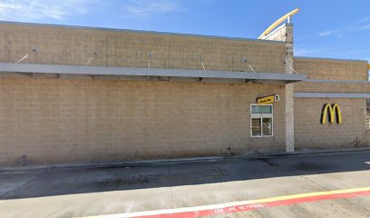 Negocio Freezehvac Ac Repairs