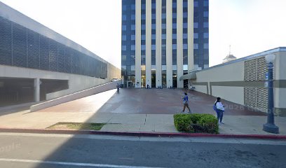 Fresno Hvac Cooling & Heating Services