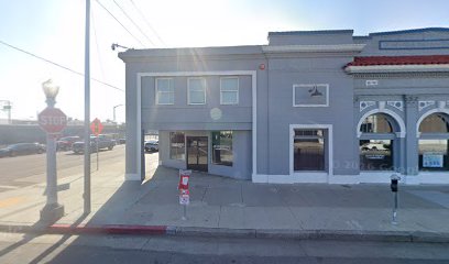 Fresno Hvac Repair Service