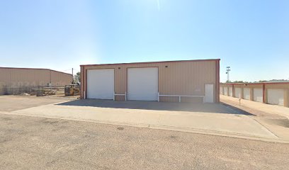 Gabe's Heating And Air, Llc