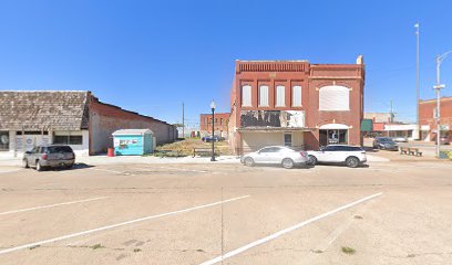Gibson's Air Conditioning & Heating