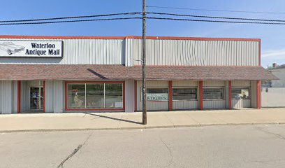 Negocio Gibson's Heating & Plumbing, Inc.