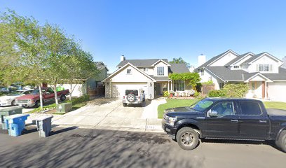 Gilroy Heating & Air Conditioning