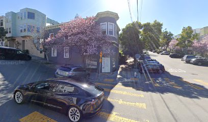 Gold Hvac Repair San Francisco