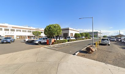 Guarantee Air Conditioning Repair Llc