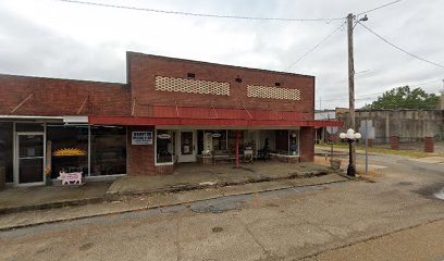Hampton Heating & Air