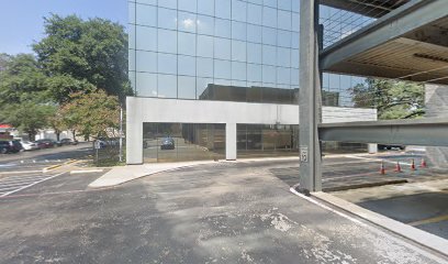 Headstart Warranty Group