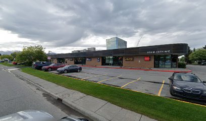 Heat Systems Inc