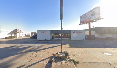 Heating-Ac & Refrigeration