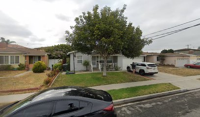 Heating & Air Conditioning