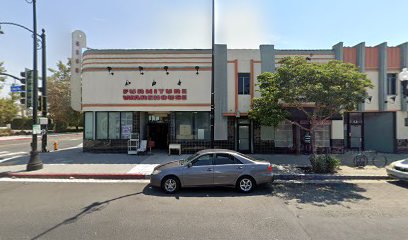 Heating & Air Conditioning