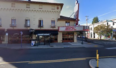 Heating & Air Conditioning Of Portland