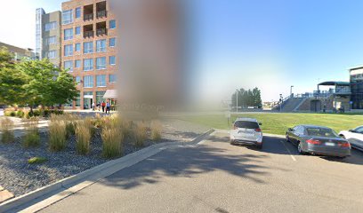 Heating And Cooling Broomfield