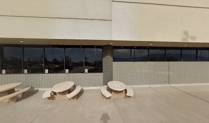 Heating And Cooling Repair