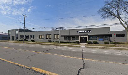 Negocio Heating & Cooling Oakland County