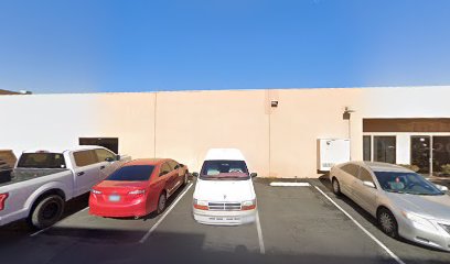 Heavenly Air Conditioning And Heating Llc