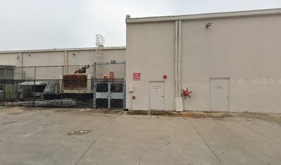 Houston Ac Repair Specialists