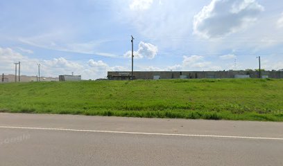 Houston County Air Conditioning And Heating, Llc