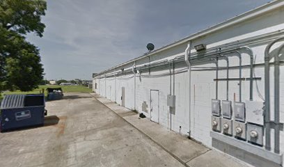 Houston Heating & Air Conditioning