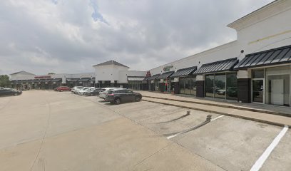Houston Heating And Air Conditioning
