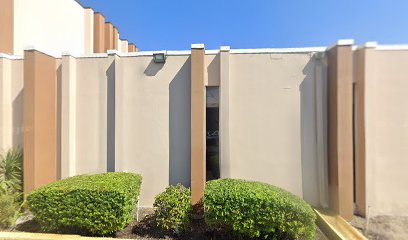 Hsb Air Condition And Insulation Llc