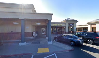Hug Plumbing Heating & Cooling Santa Rosa