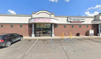 Hvac Repair - Heating & Air Conditioning Indianapolis
