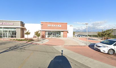 Hvac Repair San Jose Ca