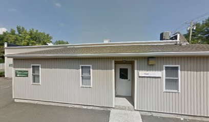 Iceberg Innovations Ac Repair