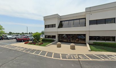 Indianapolis Heating & Cooling Services