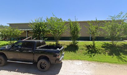 Negocio Integrity Air Conditioning Services Inc