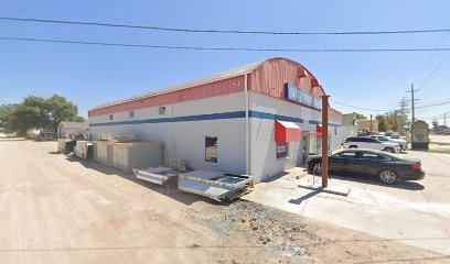 Island Heating & Air