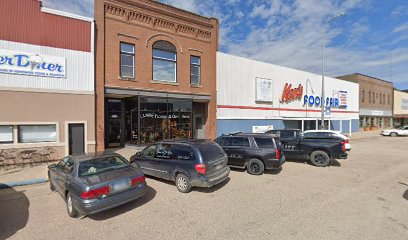 J & J Heating & A